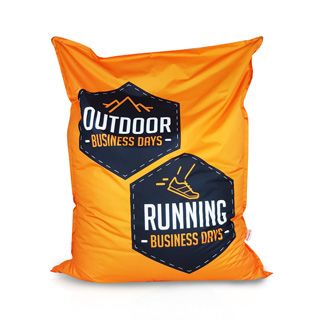 beanbag
