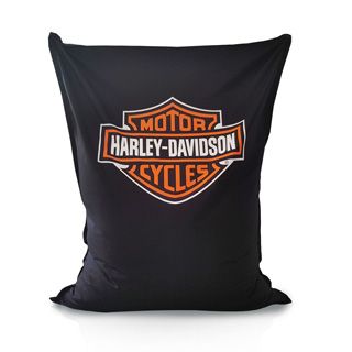 beanbag