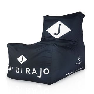 beanbag