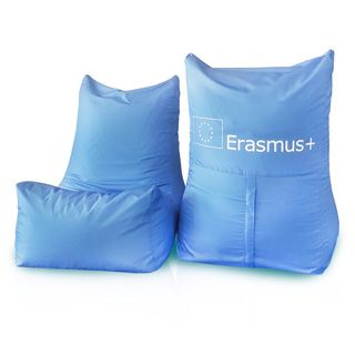 beanbag