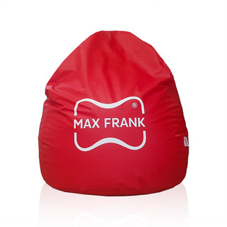 beanbag