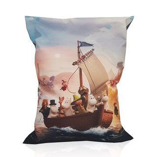 beanbag