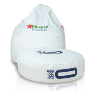 beanbag