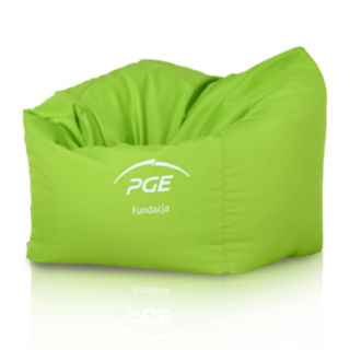 beanbag