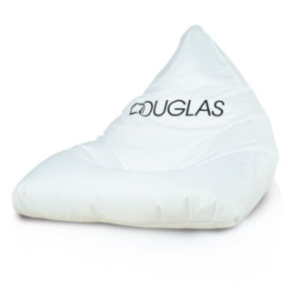 beanbag