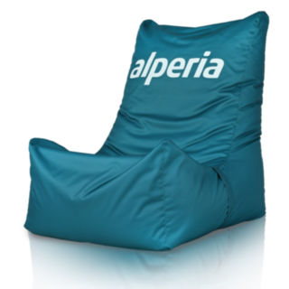 beanbag