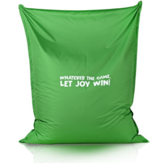 beanbag