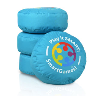 beanbag