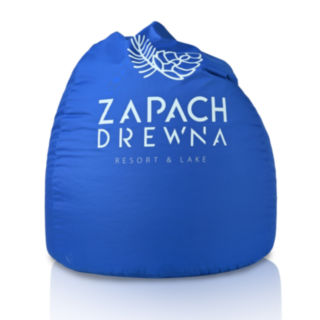 beanbag