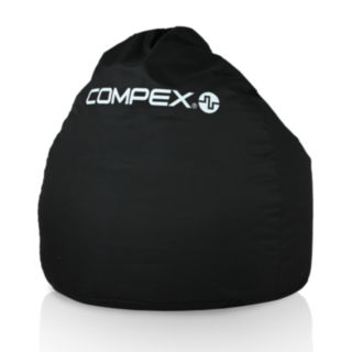 beanbag