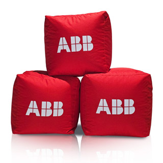 beanbag