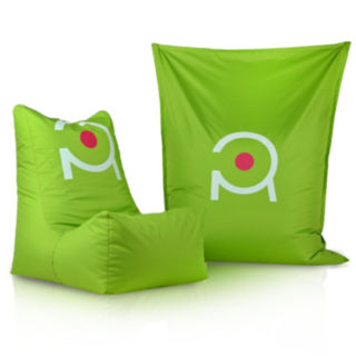 beanbag