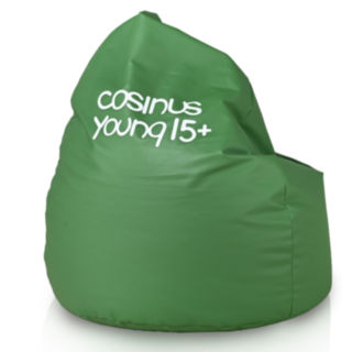 beanbag