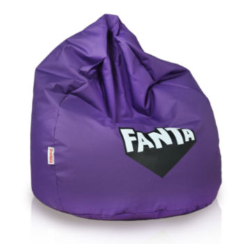 beanbag