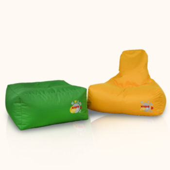 beanbag