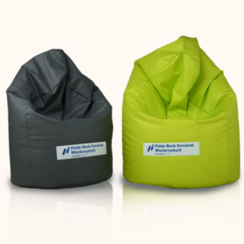 beanbag