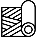 certified materials