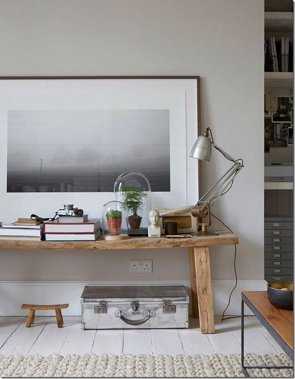 furniture for the room