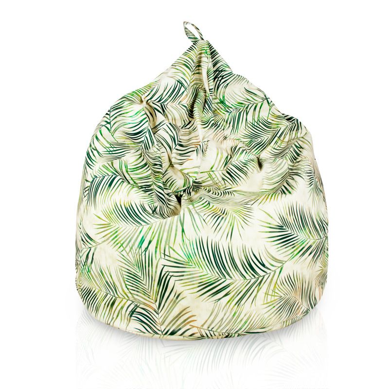 sack bag for feeding