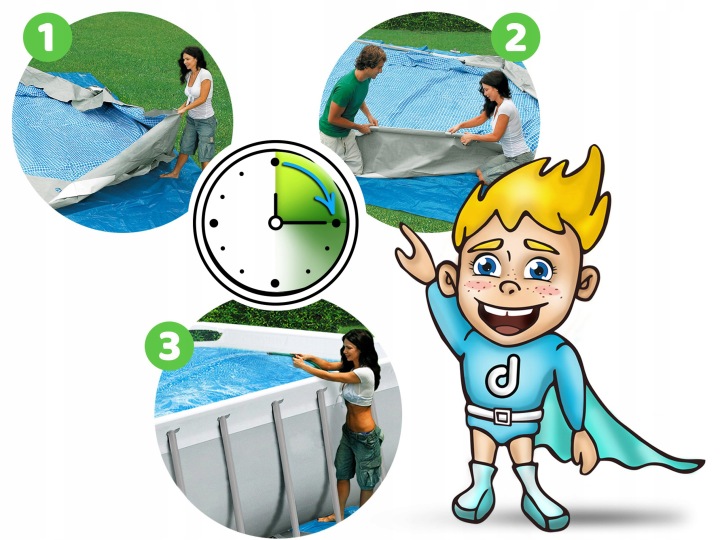 56448