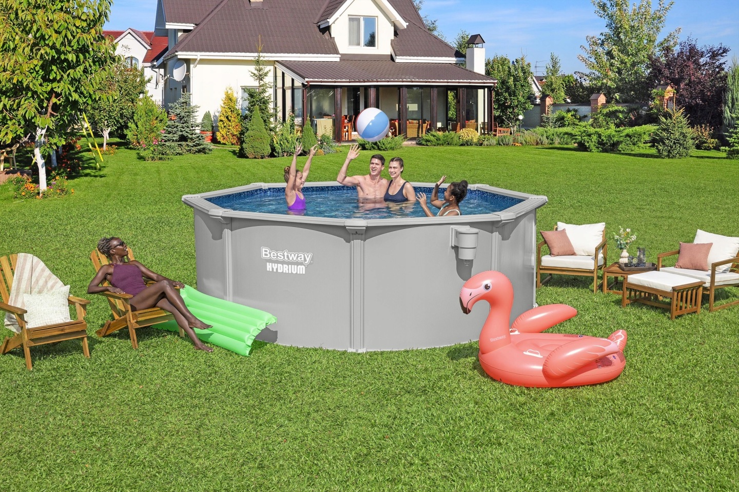 56574