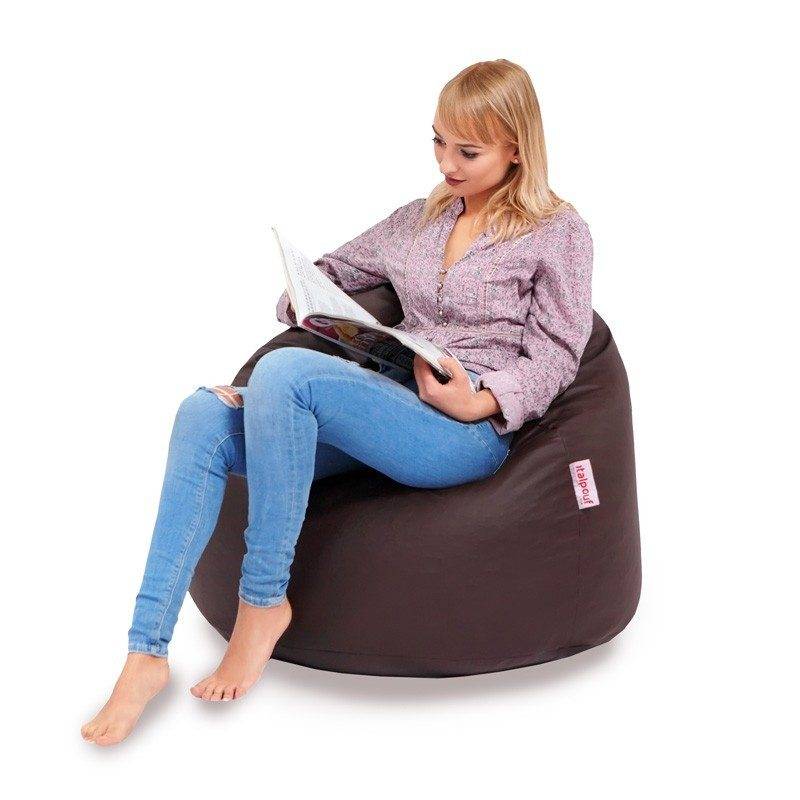 worek sako