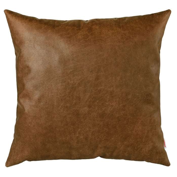Choosing the Perfect Square Decorative Pillows for Your Home