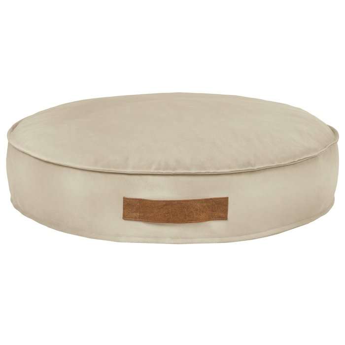 Choosing the Perfect Cozy Velvet Pet Bed