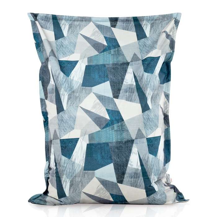 Choosing the Perfect Giant Bean Bag Pillow XXL