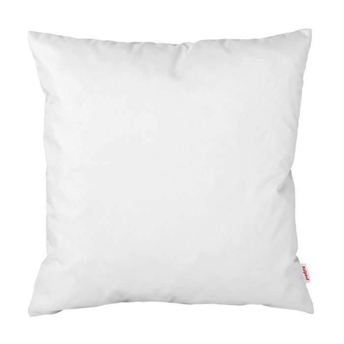 Choosing the Perfect Garden Cushions for Your Outdoor Space