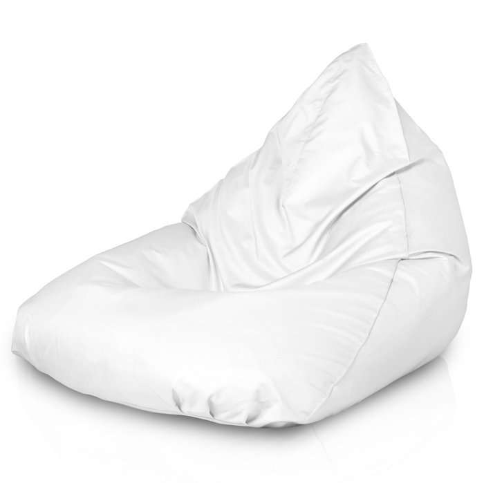 Choosing the Best Outdoor Beanbag for Ultimate Comfort