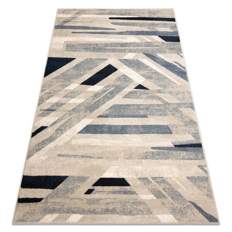Choosing the Right Wool Carpet for Your Home