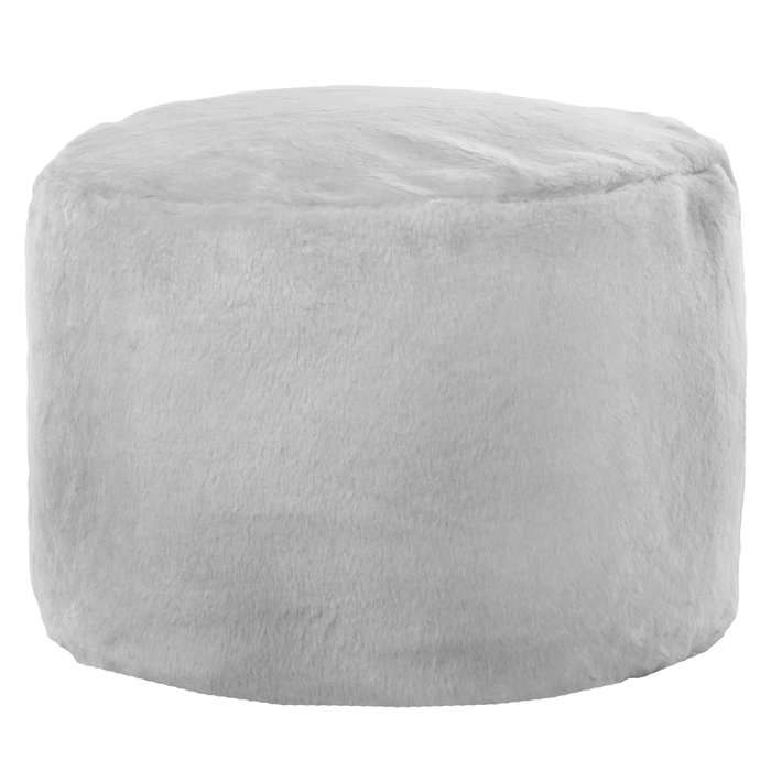 Choosing the Perfect Soft Bean Bag for Your Home